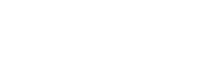 Emergency Auto Glass Repair