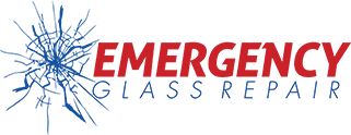 EmergencyGlassRepair.com logo