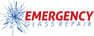 Emergency Auto Glass Repair