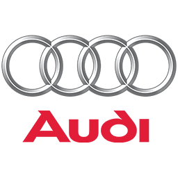 Audi Logo